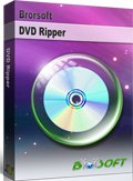dvd-ripper-box