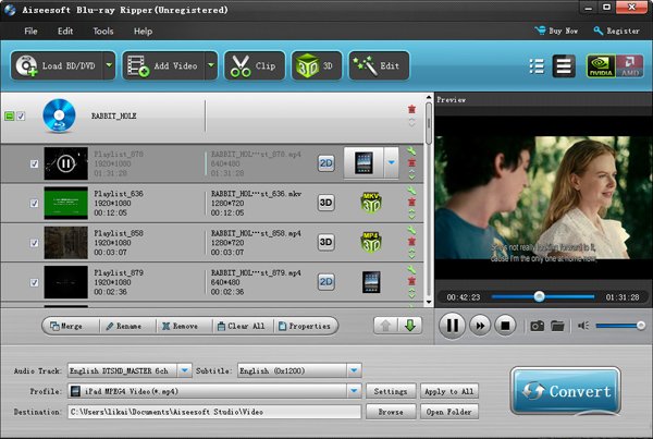 easefab video converter, reviews