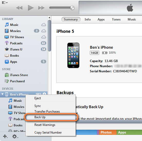 backup-iphone-contacts-itunes.png
