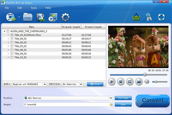 easefab video converter 5.2.4 serial