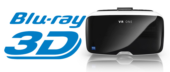 3d-blu-ray-to-zeiss-vr-one.jpg