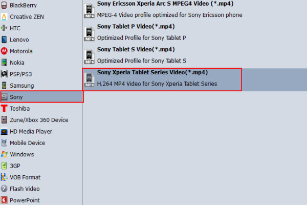 dvd-sony-xperia-z3-output.jpg