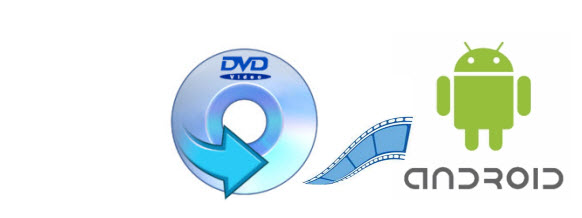 for android download DVDFab 12.1.1.3