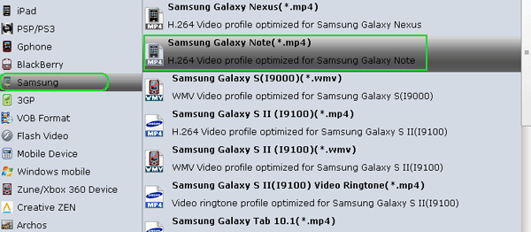 dvd-to-galaxy-note-101-format.gif