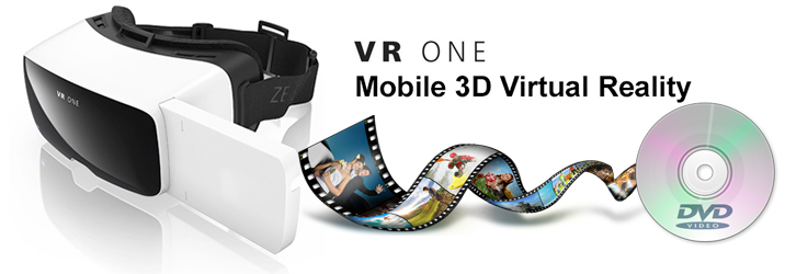 dvd-to-zeiss-vr-one.jpg