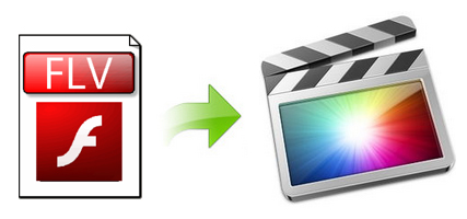 flv-to-fcp.html