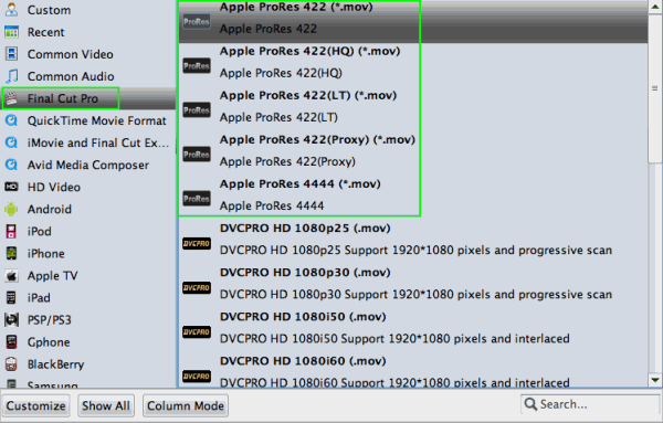 fcp-formats.gif
