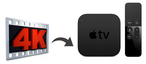 play-4k-on-apple-tv.jpg