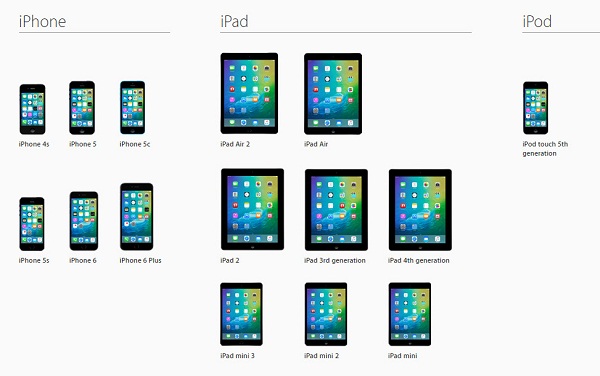 ios-9-compatible-devices.jpg