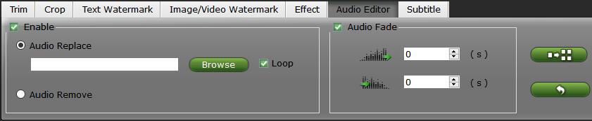 audio-editor.jpg