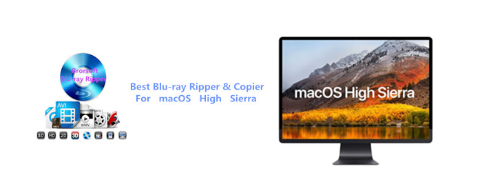 best-blu-ray-ripper-and-copier-for-macos-high-sierra.jpg