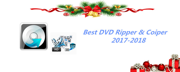 best dvd ripper review 2017