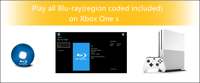 blu-ray-and-xbox-one-s