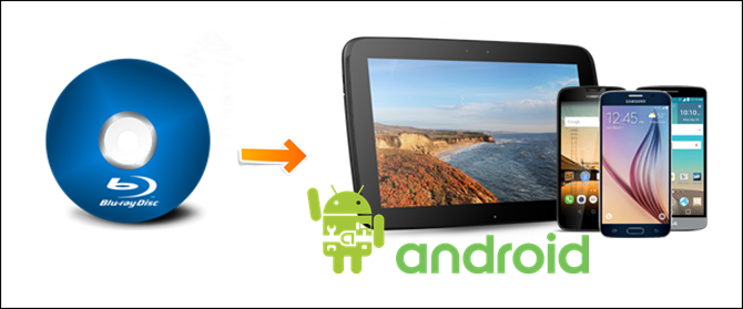 blu-ray-to-android