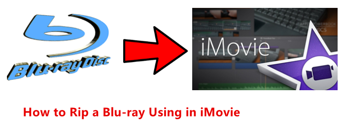 converting-blu-ray-for-editing-in-imovie.jpg