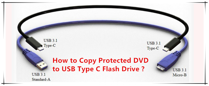 copy-dvd-to-usb-type-c-drive.jpg