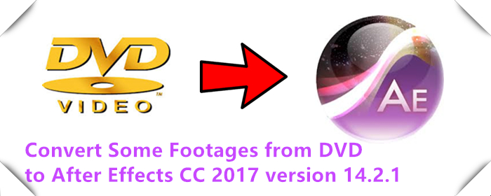 dvd-to-after-effects-cc.jpg