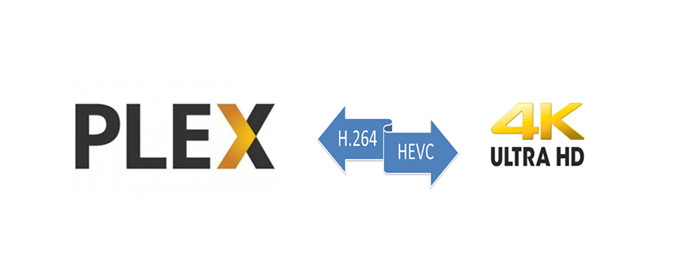 fix-plex-not-transcoding-4k-hevc-to-h264-issues.jpg