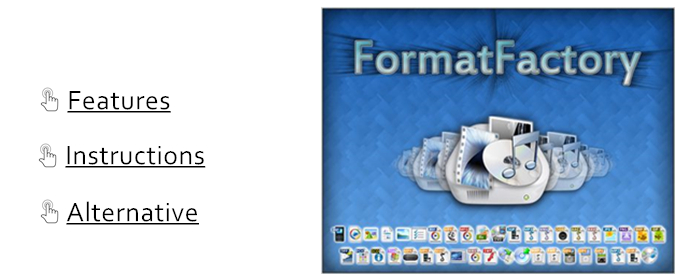 formatfactory-features-instructions-alternative.jpg