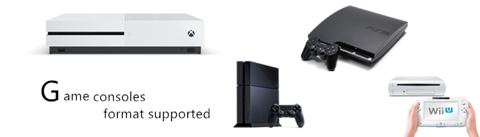 game-consoles-format-supported.jpg