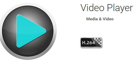 h.264 player for mac