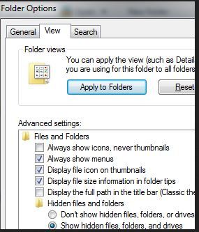hiden-folder-windows.jpg