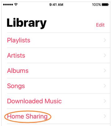 home-sharing-music.jpg