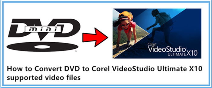 import-dvd-to-corel-videostudio-ultimate-x10.jpg