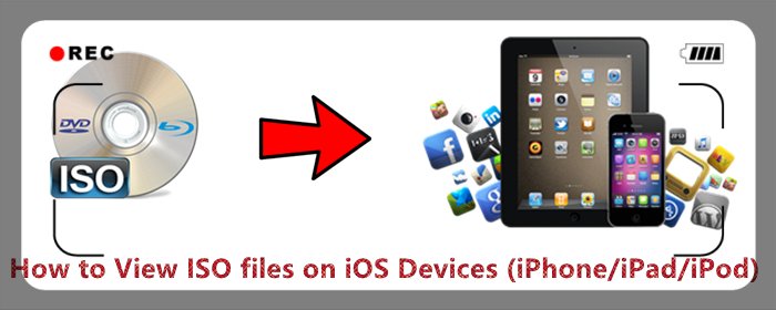 iso-image-on-ios-devices.jpg