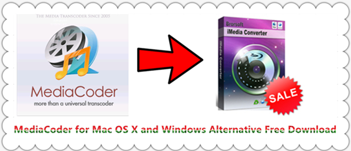 mac-alternative-to-mediacoder.jpg