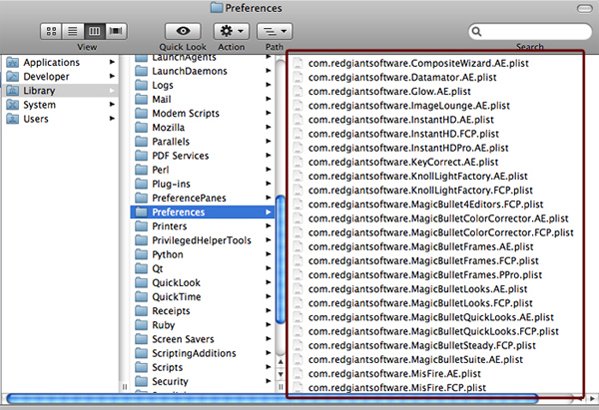 mac-vlc-codec-download.jpg