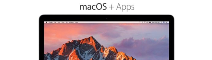 macos-sierra-compatible-apps