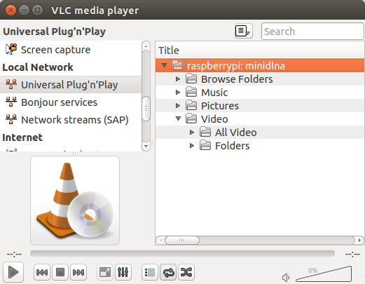 play-dlna-video-audio-on-vlc.jpg