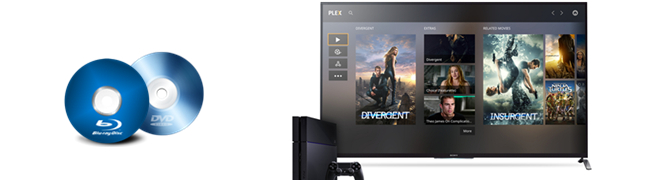 plex-on-plex-for-streaming-blu-ray-dvd