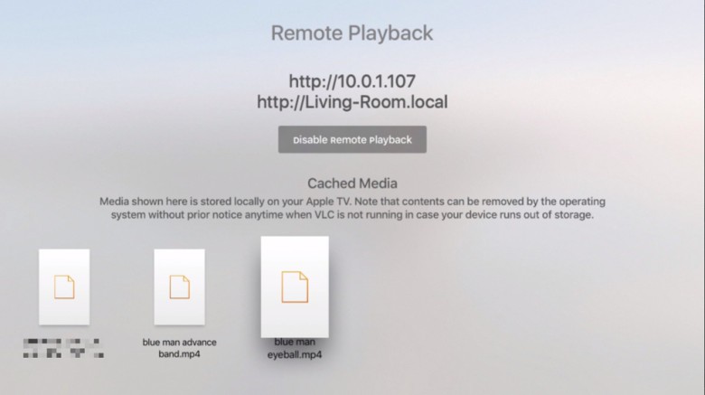 remote-playback-Apple-TV.jpg