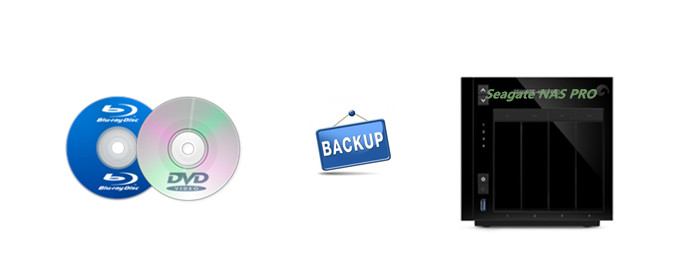 rip-and-backup-blu-ray-dvd-collections-to-seagate-nas-pro.jpg