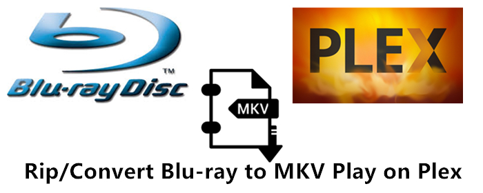 rip-blu-ray-to-mkv-play-on-plex.jpg