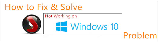 solve-dvdshrink-not-working-on-windows-10
