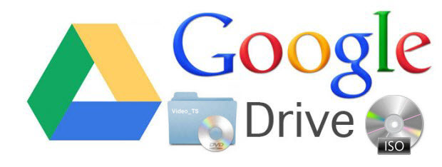 video_ts-google-drive.jpg