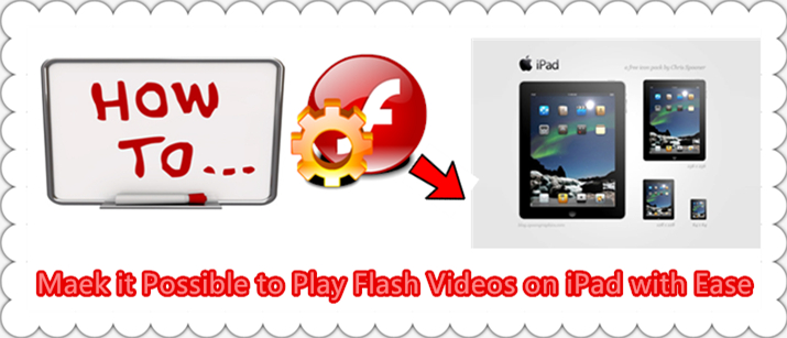 watch-flash-video-on-ipad.jpg
