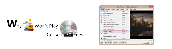 why-vlc-won't-play-iso-files.jpg