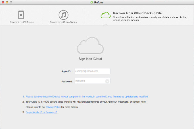 recover-from-icloud-backup-1.jpg